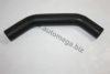 VW 357121051 Radiator Hose